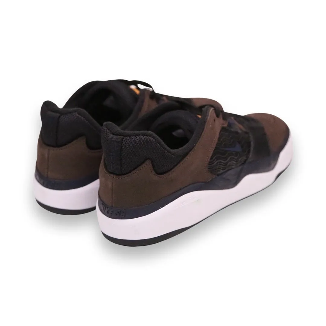 Nike SB Ishod PRM ( Baroque Brown )