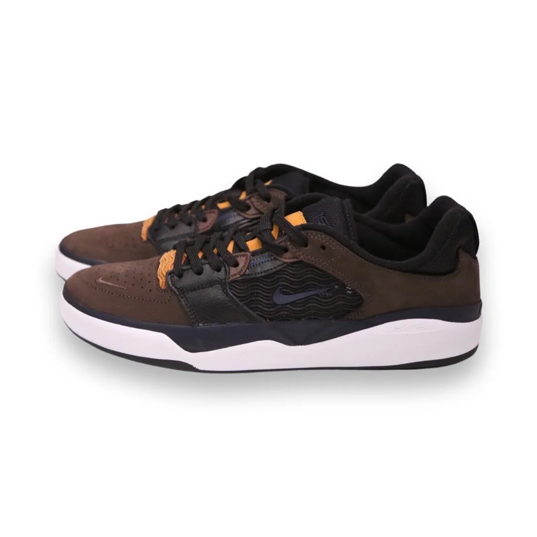 Nike SB Ishod PRM ( Baroque Brown )