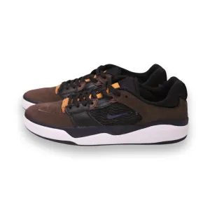 Nike SB Ishod PRM ( Baroque Brown )