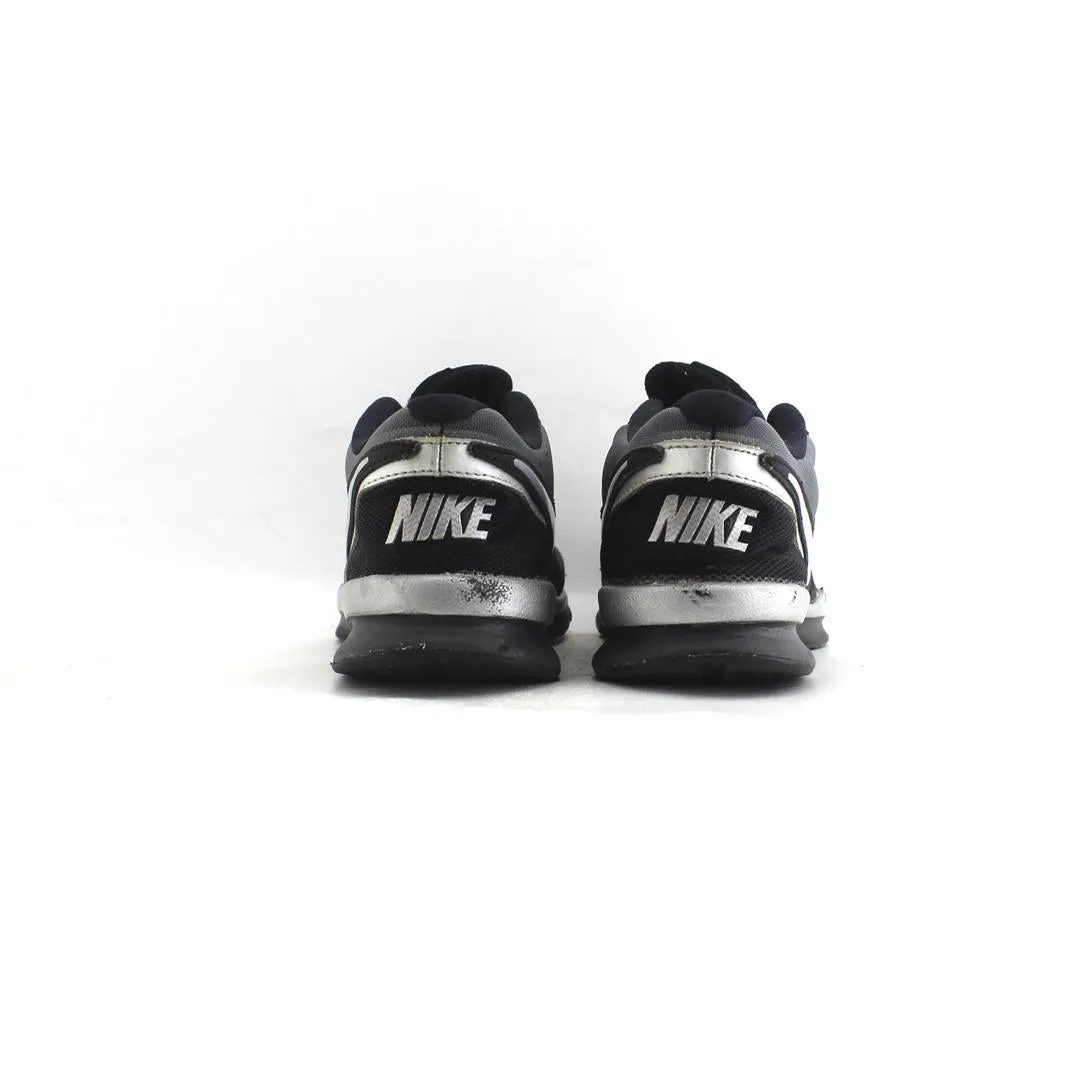 NIKE TOTAL CORE TR 2