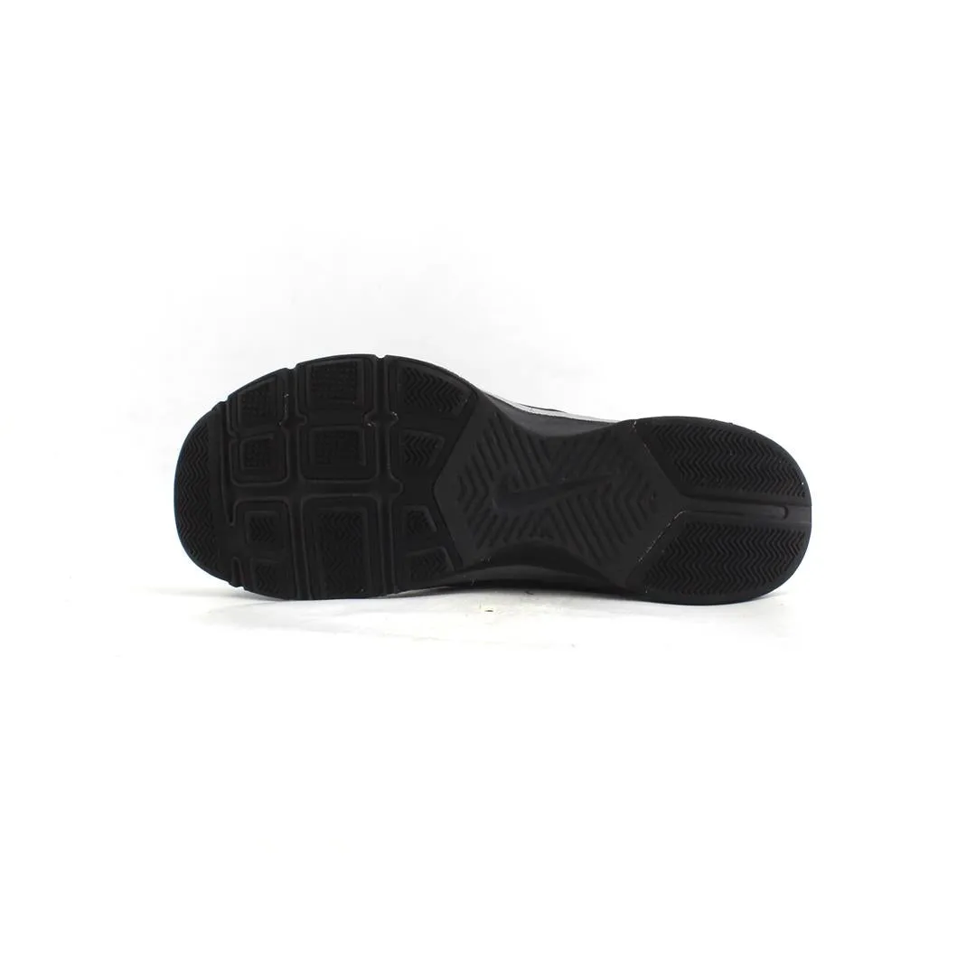 NIKE TOTAL CORE TR 2