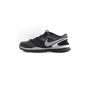NIKE TOTAL CORE TR 2