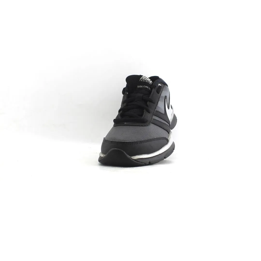 NIKE TOTAL CORE TR 2