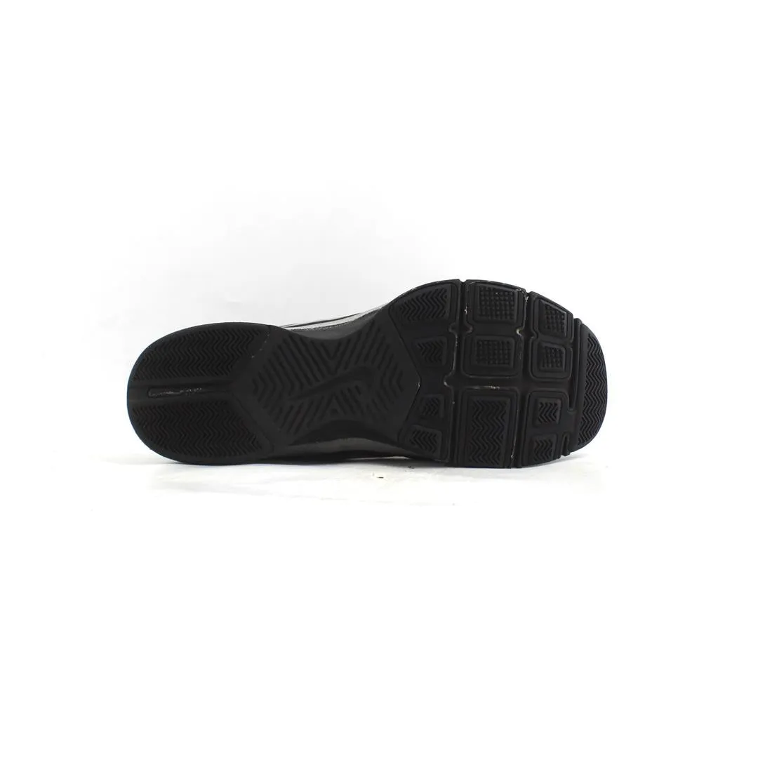 NIKE TOTAL CORE TR 2