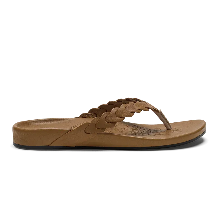 Olukai Women's Lei Sandals