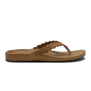 Olukai Women's Lei Sandals