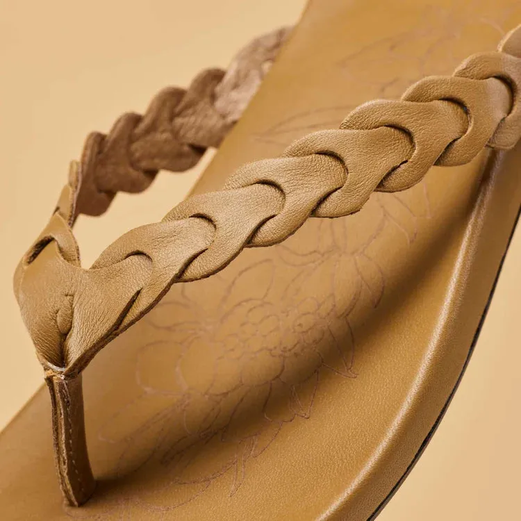 Olukai Women's Lei Sandals