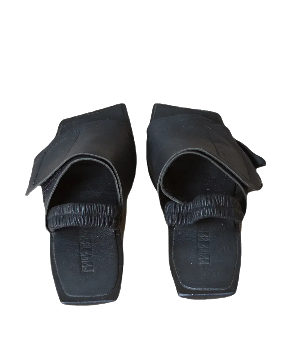 Phos sandals