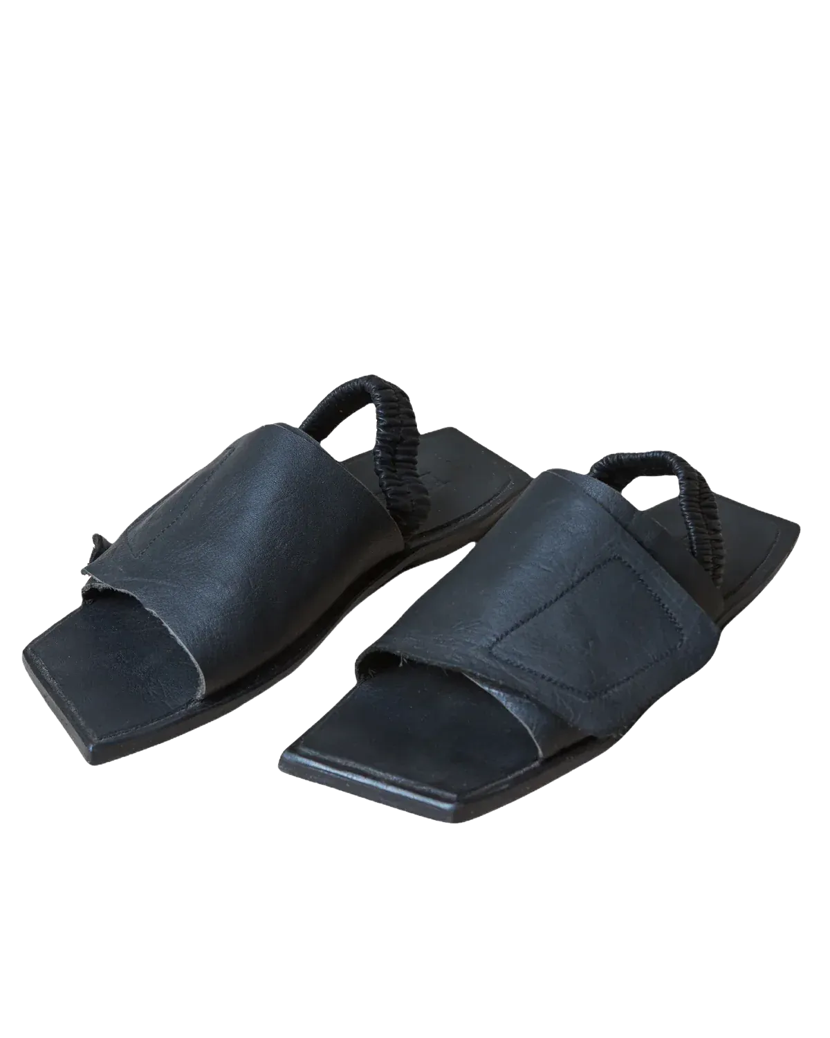 Phos sandals