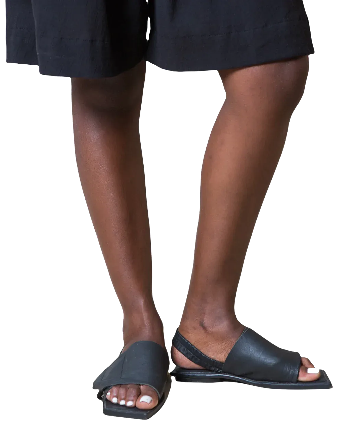 Phos sandals
