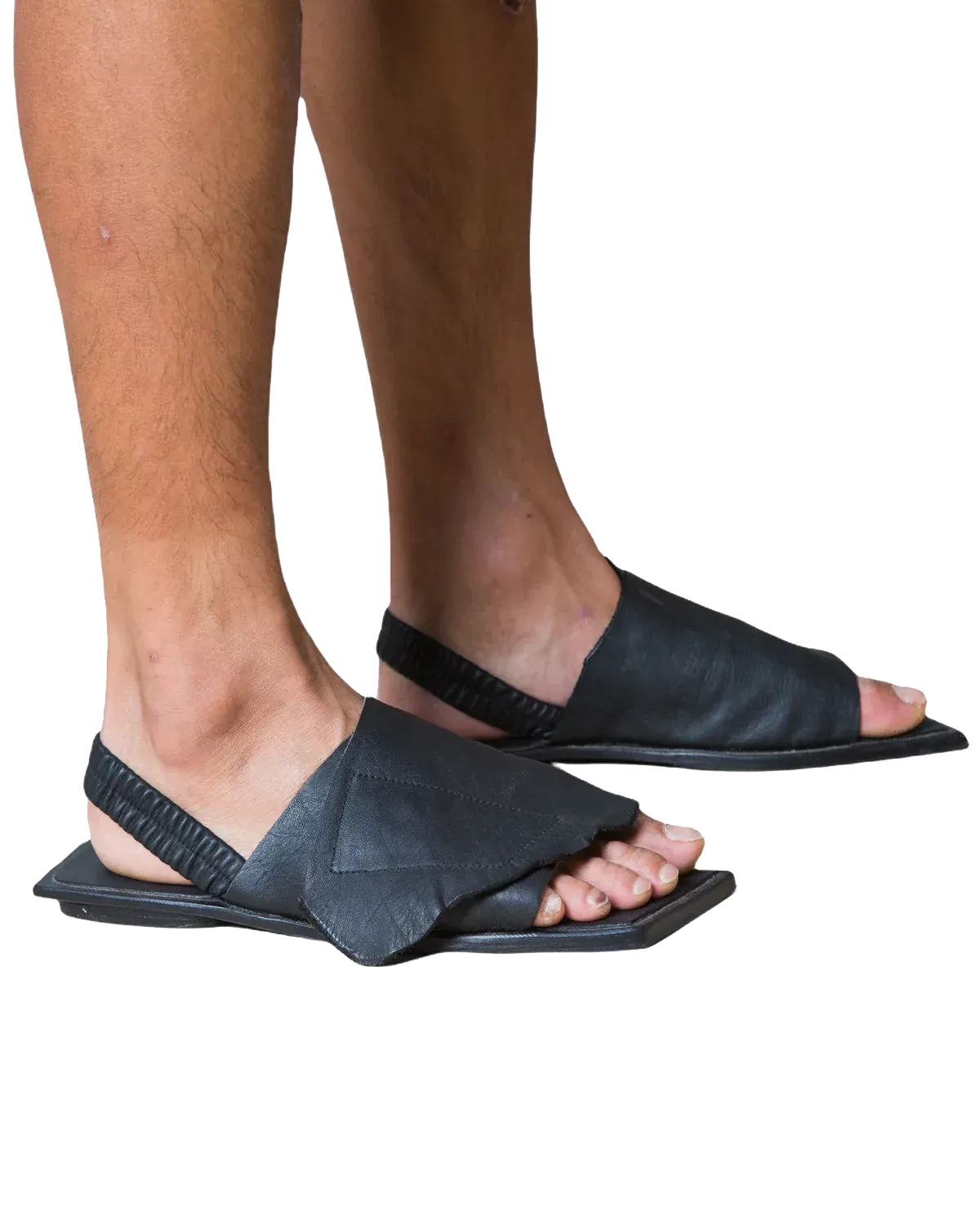 Phos sandals