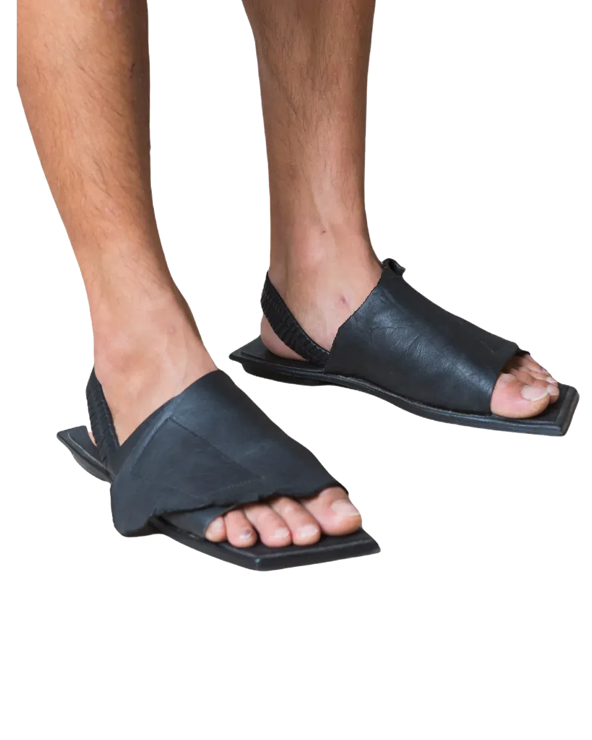 Phos sandals