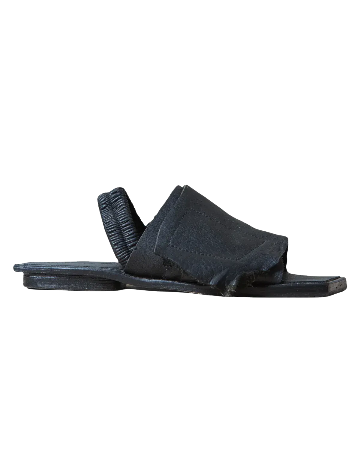 Phos sandals