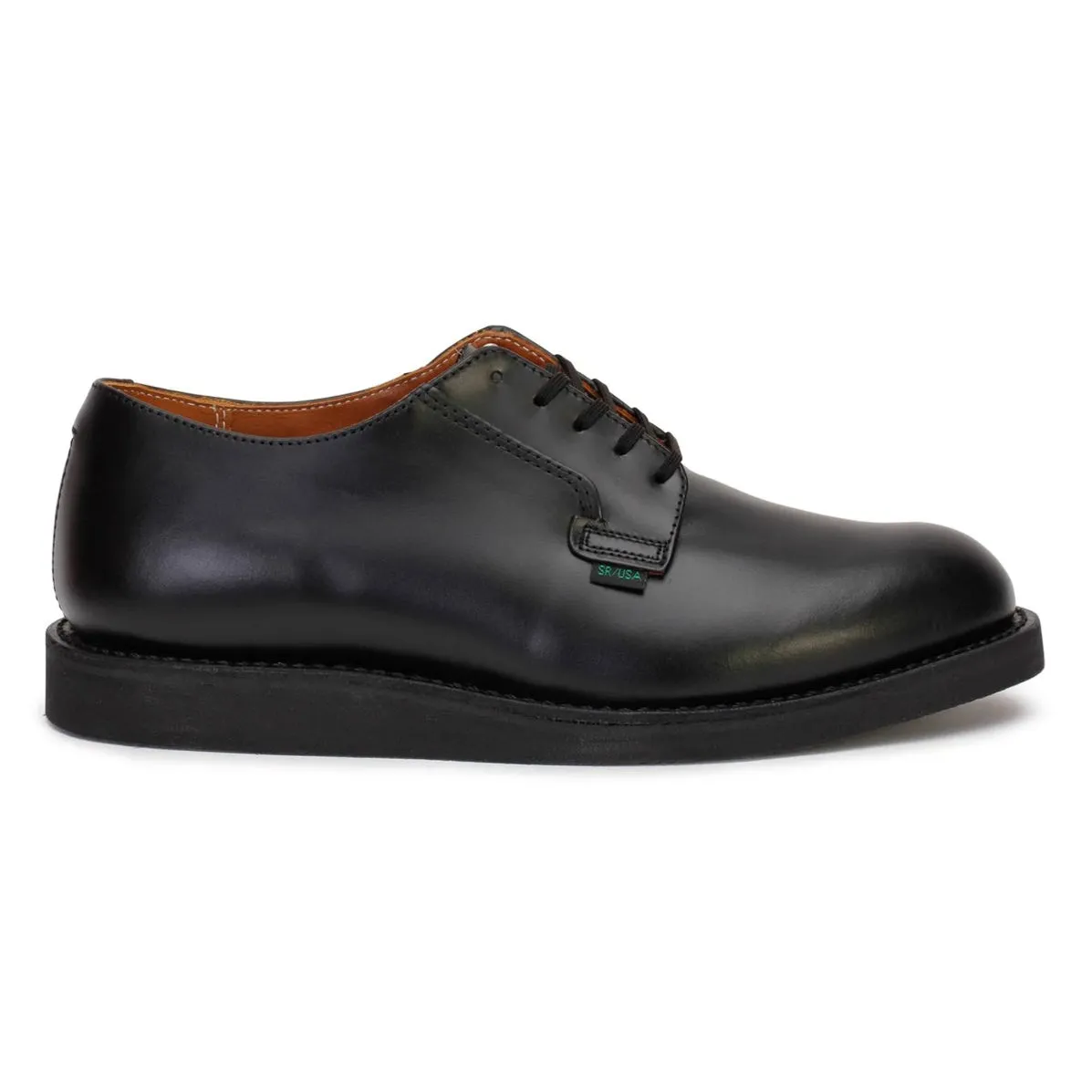 Postman Oxford