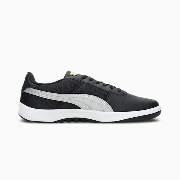 Puma Men G. Vilas 2 Casual Shoes