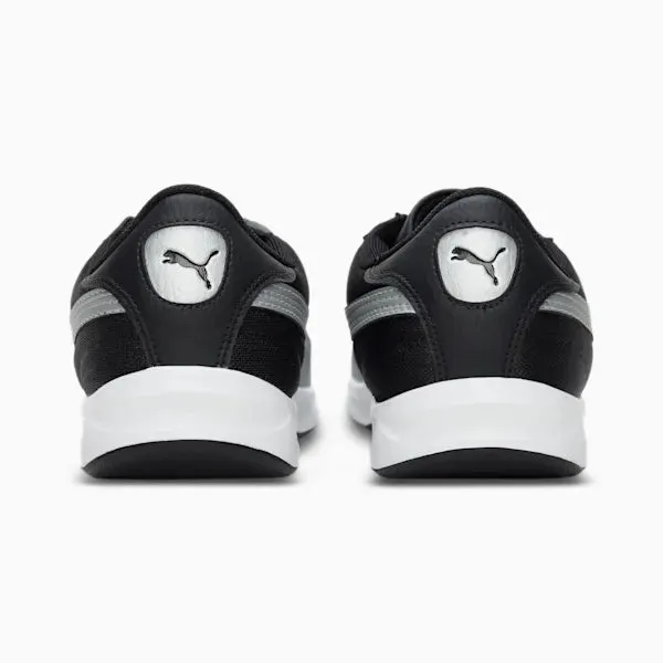 Puma Men G. Vilas 2 Casual Shoes