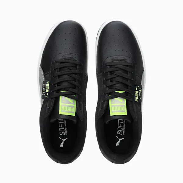 Puma Men G. Vilas 2 Casual Shoes