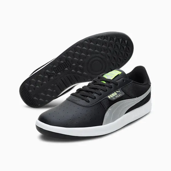 Puma Men G. Vilas 2 Casual Shoes