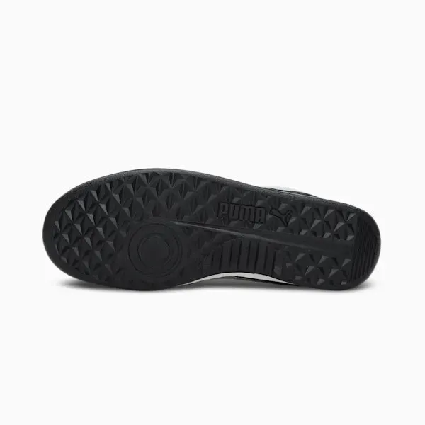 Puma Men G. Vilas 2 Casual Shoes