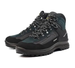 Reflex Boots