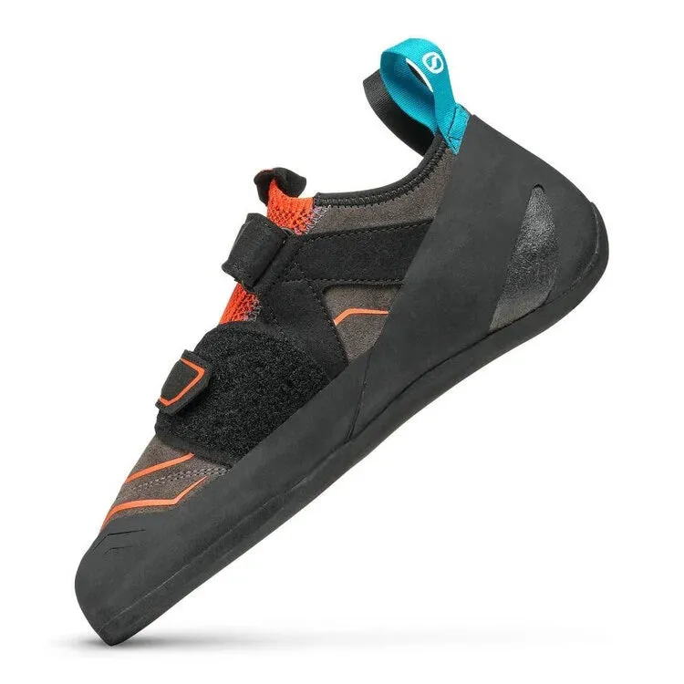 Scarpa Reflex VS Climbing Shoes - Men's