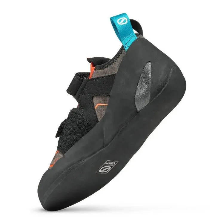 Scarpa Reflex VS Climbing Shoes - Men's