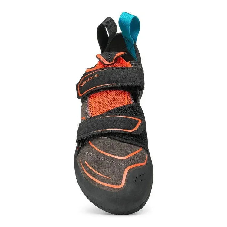 Scarpa Reflex VS Climbing Shoes - Men's
