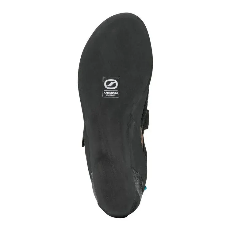 Scarpa Reflex VS Climbing Shoes - Men's