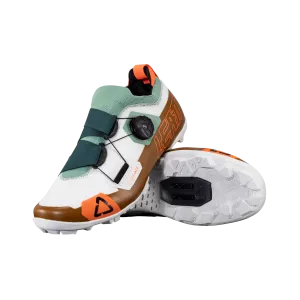 Shoe ProClip 8.0 Endurance