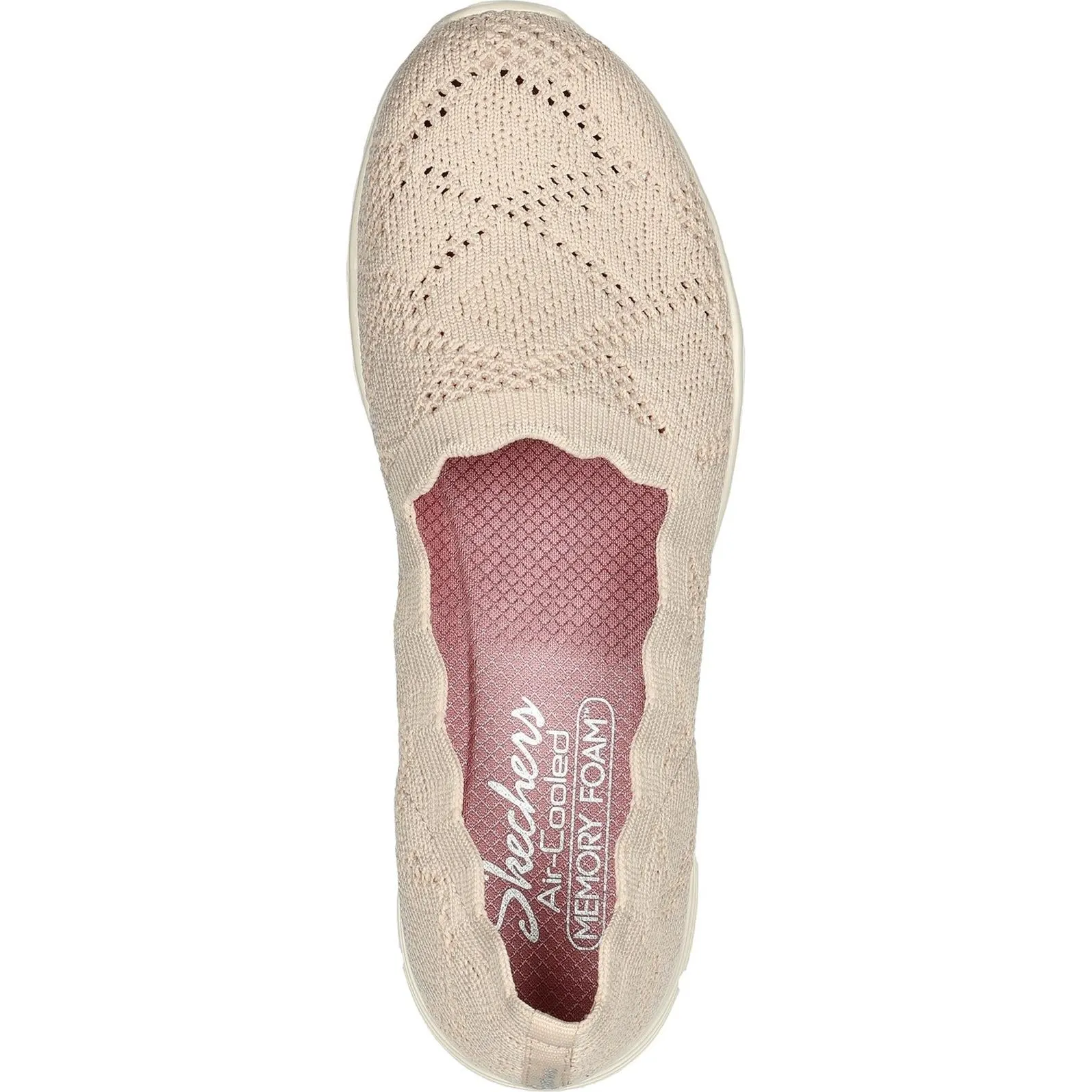 Skechers Seager My Look Shoes