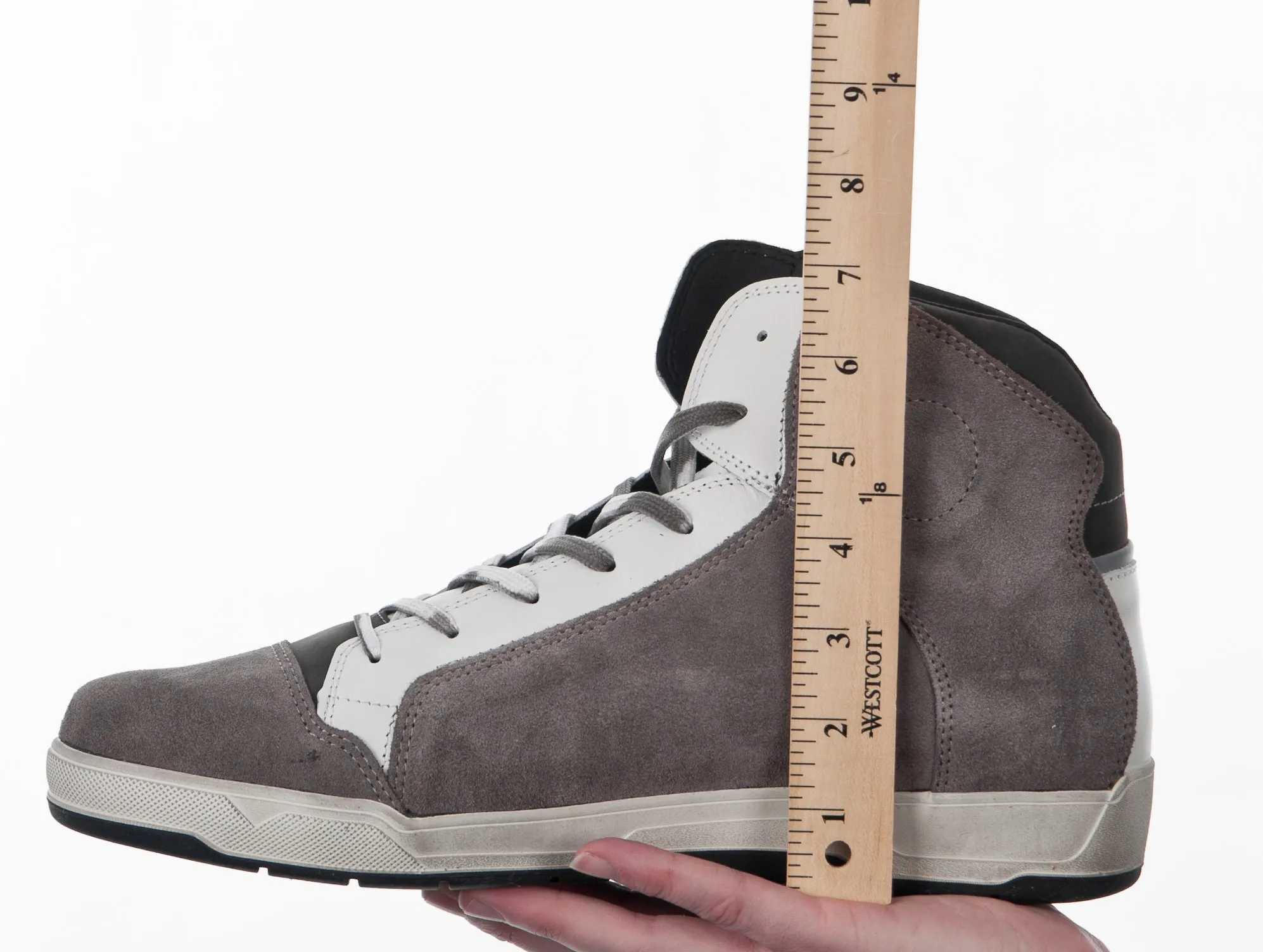 Stylmartin Colorado Boot
