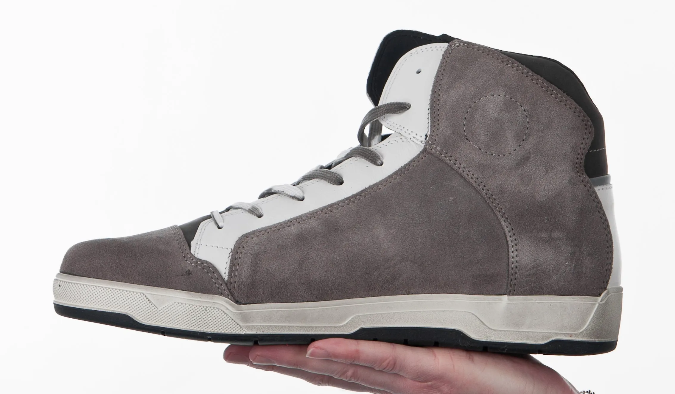 Stylmartin Colorado Boot