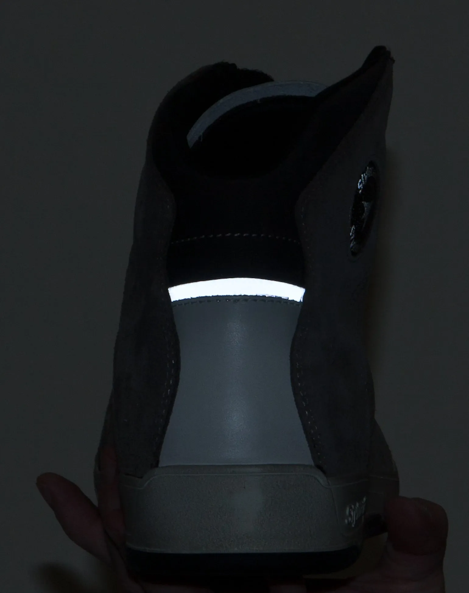 Stylmartin Colorado Boot