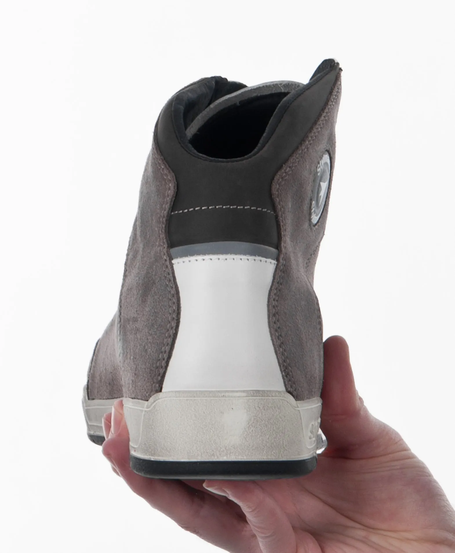 Stylmartin Colorado Boot