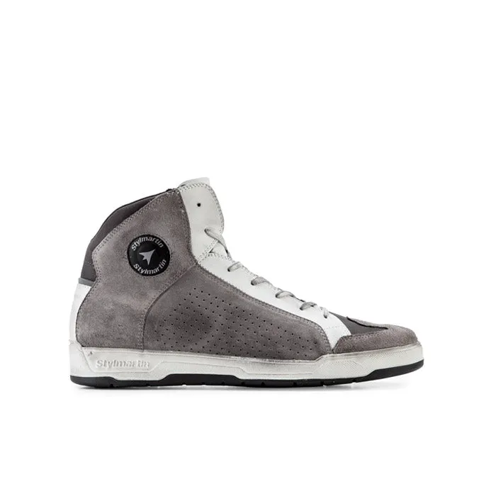 Stylmartin Colorado Boot