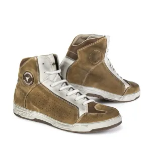 Stylmartin Colorado Boot