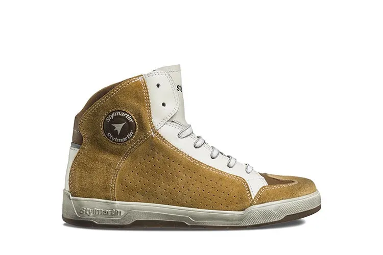 Stylmartin Colorado Boot