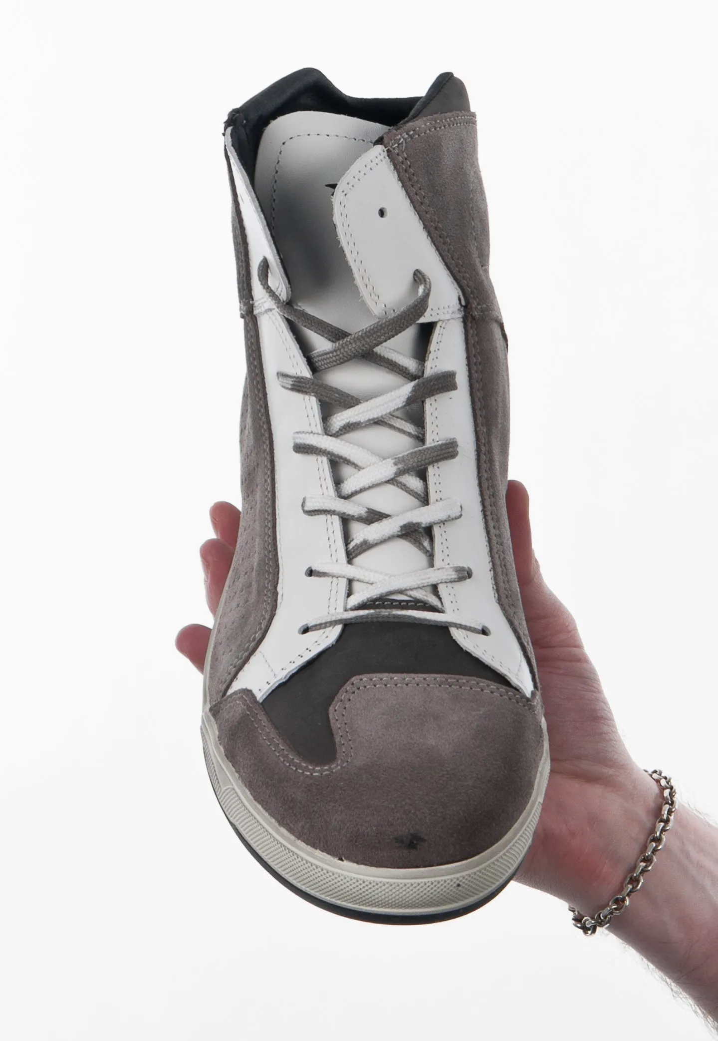 Stylmartin Colorado Boot