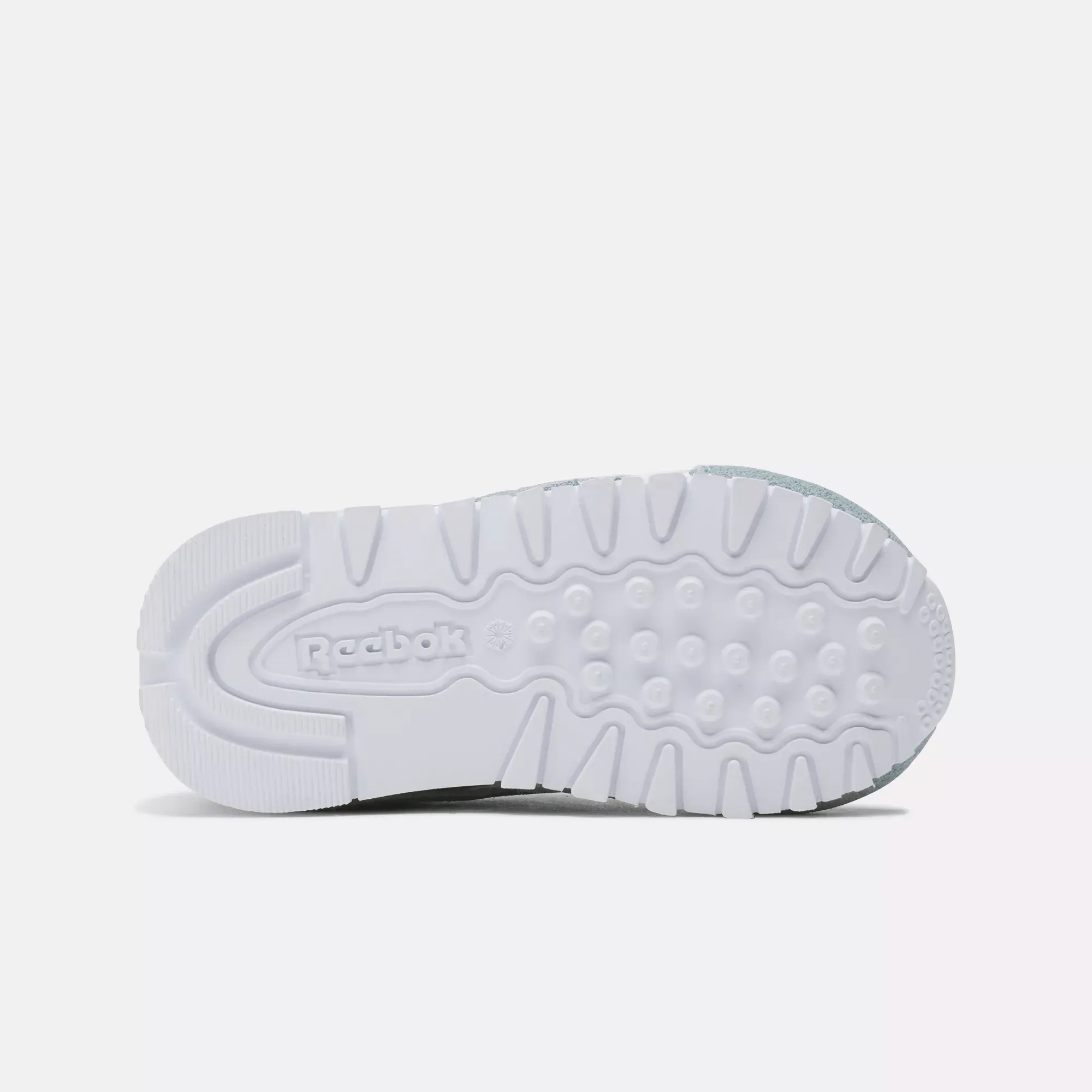 Unisex Classic Nylon Shoes - Toddler