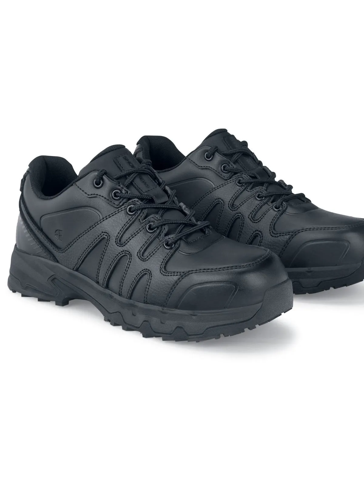 Unisex Work Shoe Tillman III (S2)