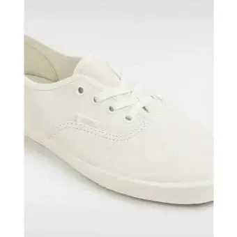 Vans Authentic Lo Pro in White