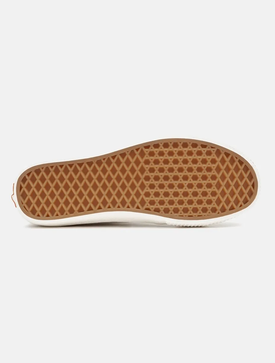 Vans x JuJu Surf Club Sk8-Hi 38 Shoes | Marshmellow